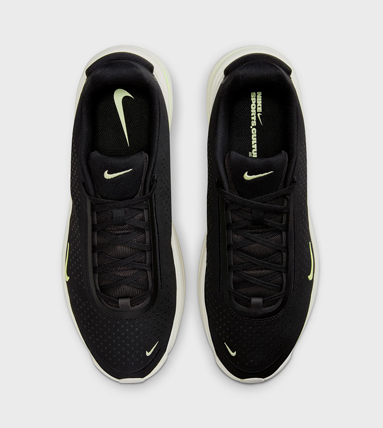 DOWNSHIFTER 13 Lace-Up Running Shoes