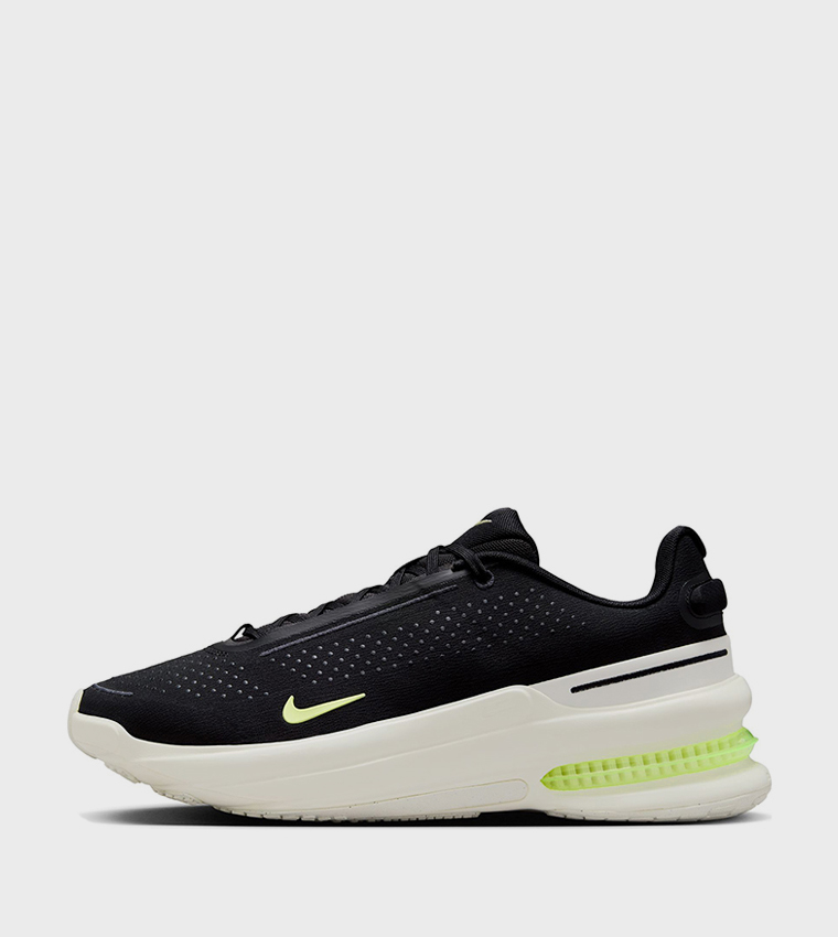 DOWNSHIFTER 13 Lace-Up Running Shoes