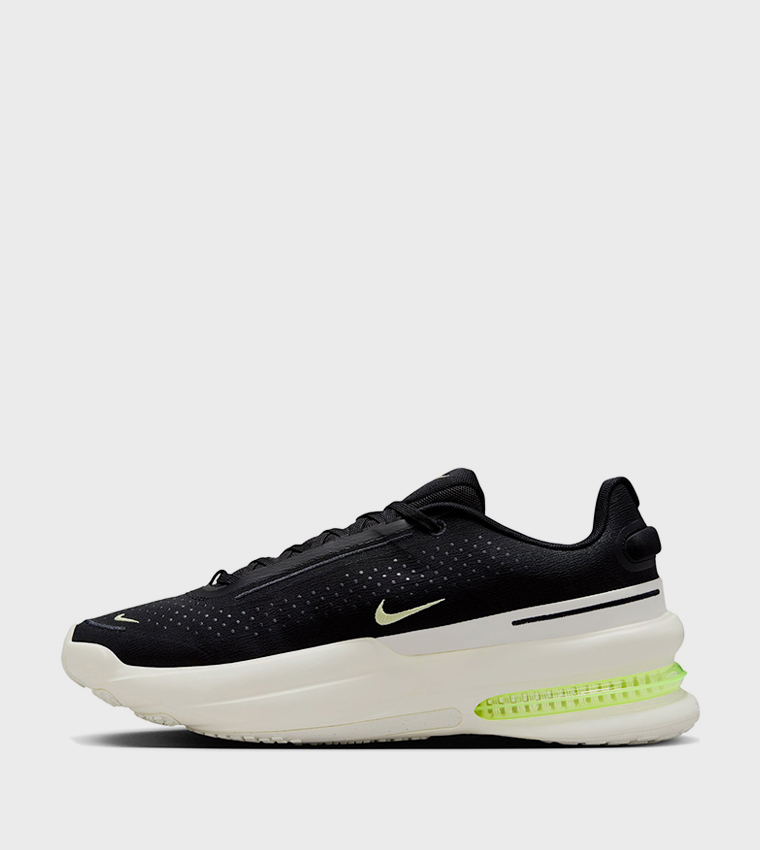 DOWNSHIFTER 13 Lace-Up Running Shoes