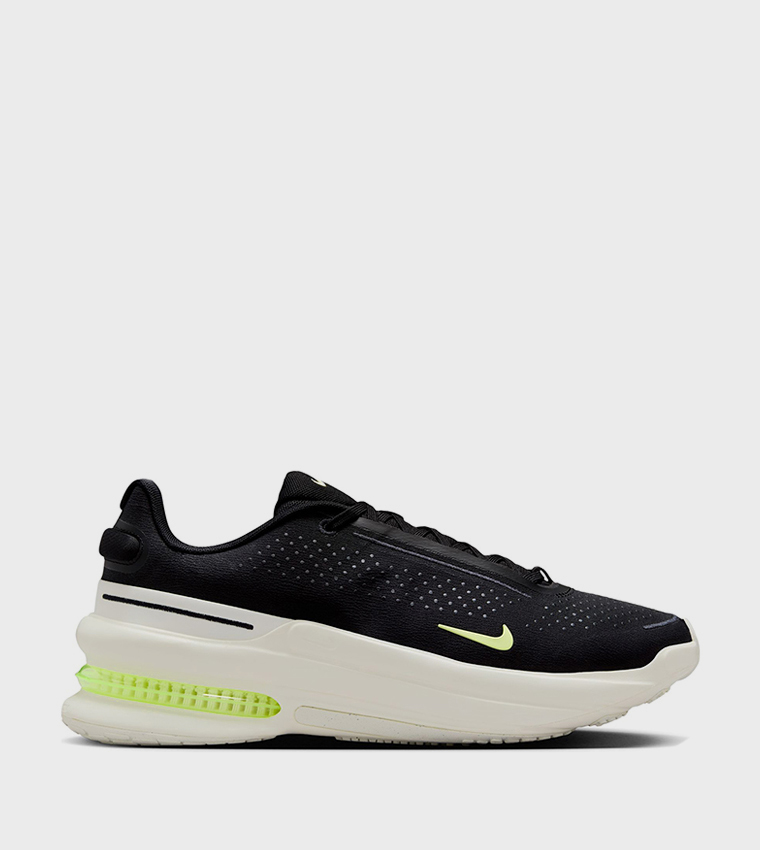 DOWNSHIFTER 13 Lace-Up Running Shoes