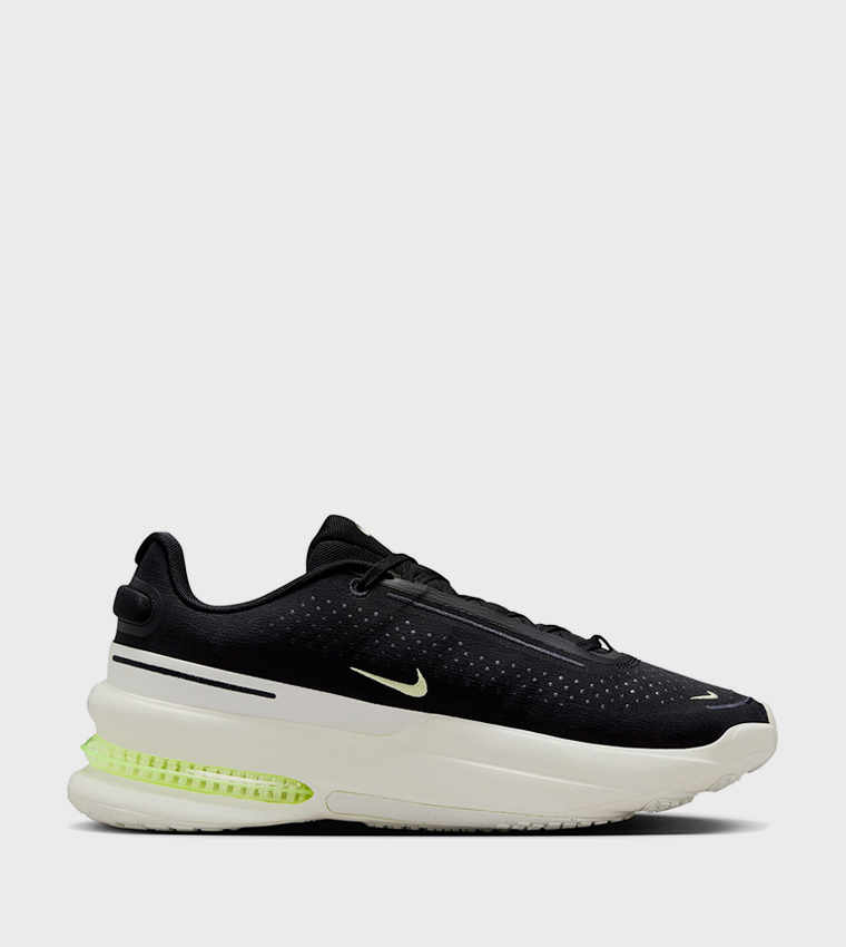 DOWNSHIFTER 13 Lace-Up Running Shoes