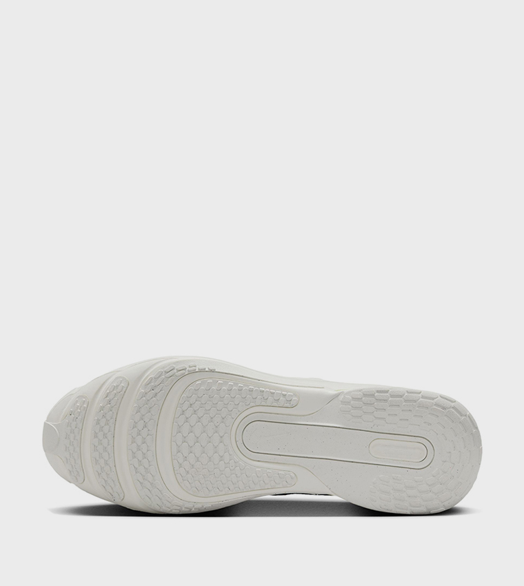 DOWNSHIFTER 13 Lace-Up Running Shoes