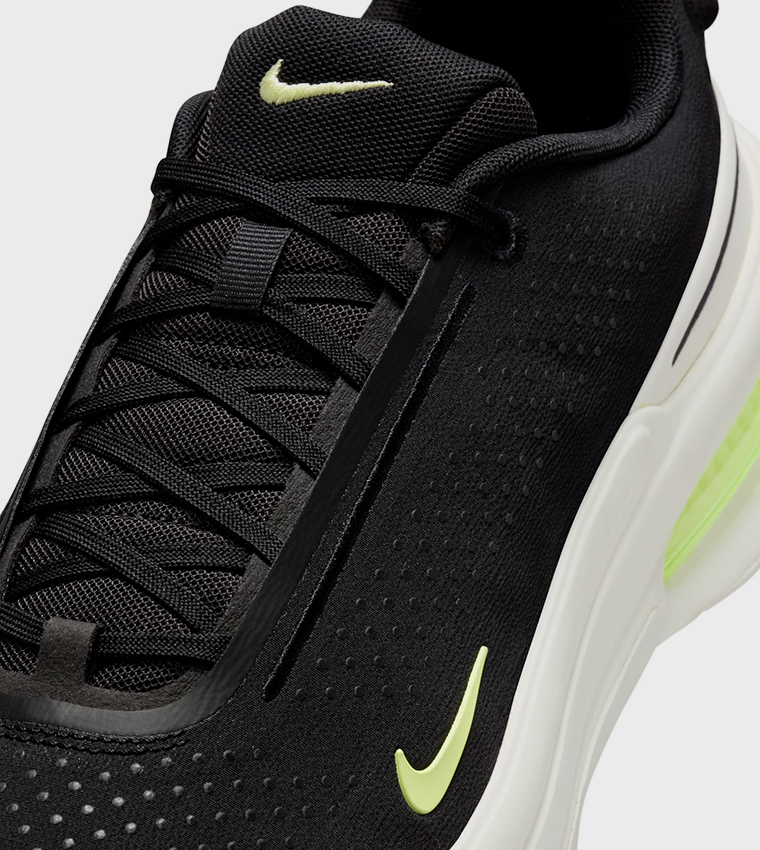 DOWNSHIFTER 13 Lace-Up Running Shoes