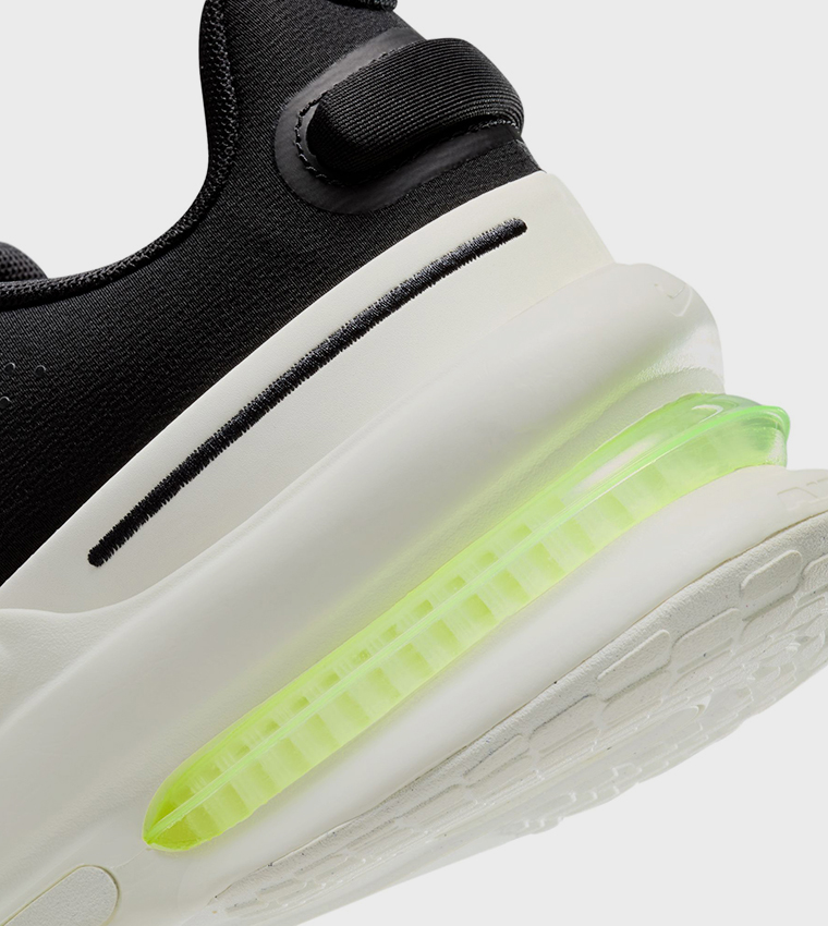 DOWNSHIFTER 13 Lace-Up Running Shoes