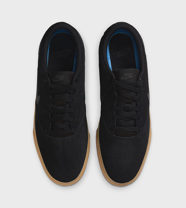 DOWNSHIFTER 13 Lace-Up Running Shoes