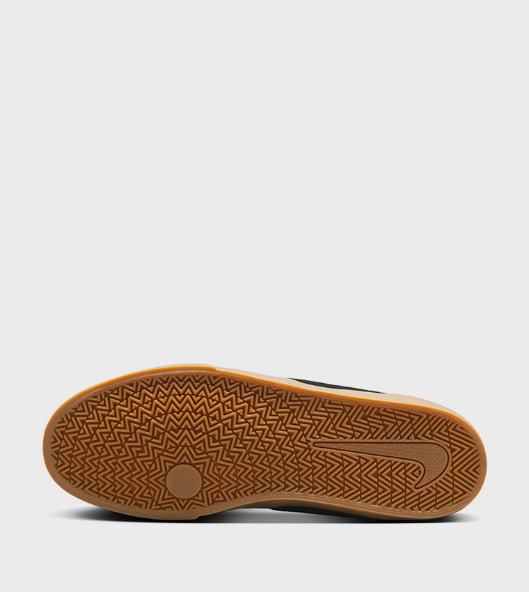 DOWNSHIFTER 13 Lace-Up Running Shoes