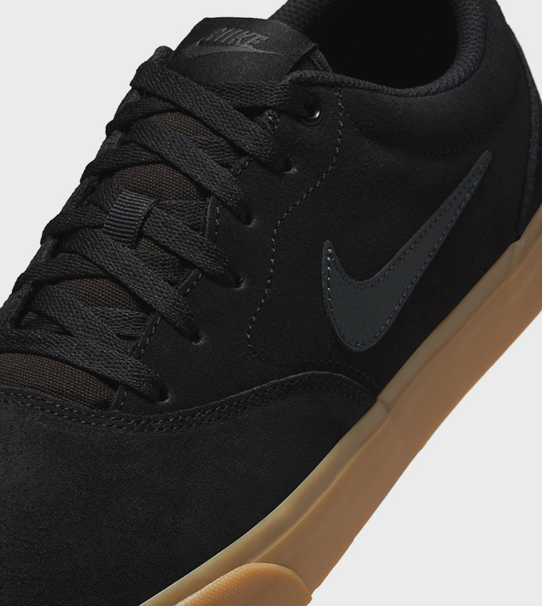 DOWNSHIFTER 13 Lace-Up Running Shoes