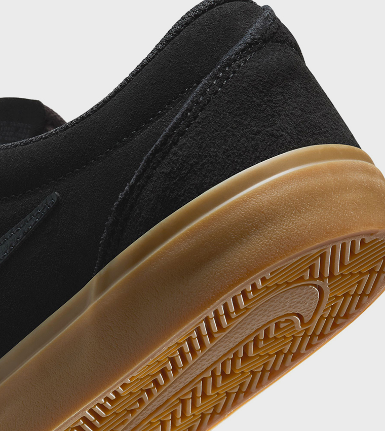 DOWNSHIFTER 13 Lace-Up Running Shoes