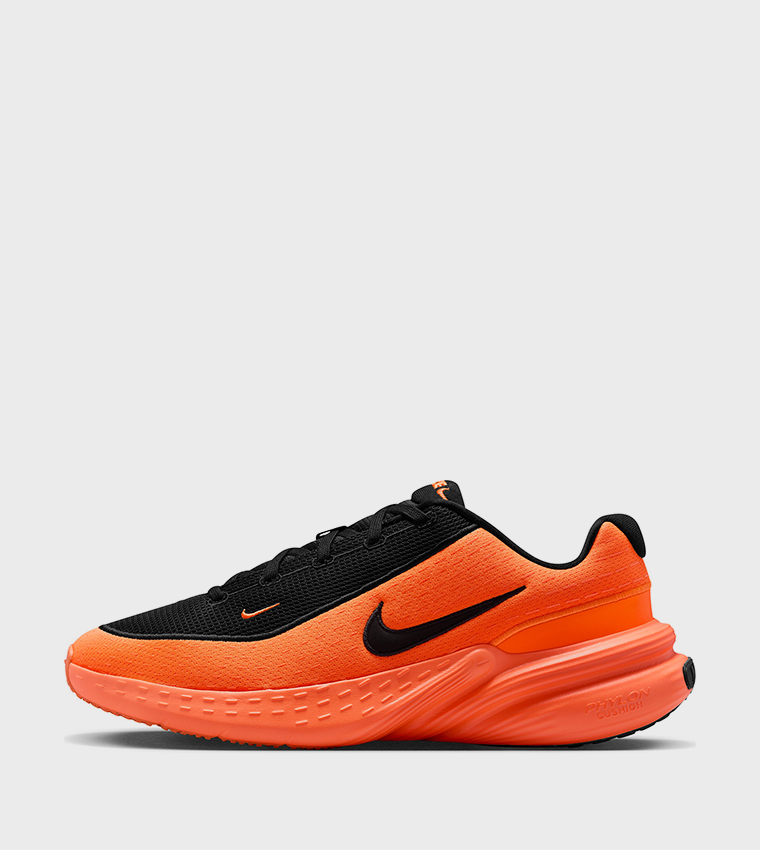 UPLIFT SC Lace Up Running Shoes