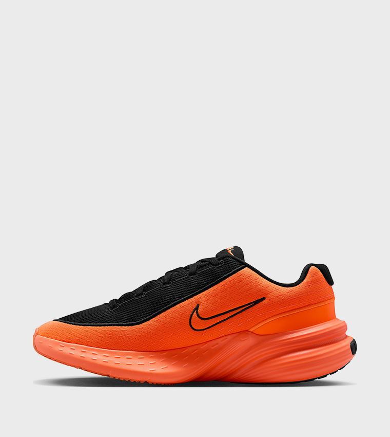 UPLIFT SC Lace Up Running Shoes