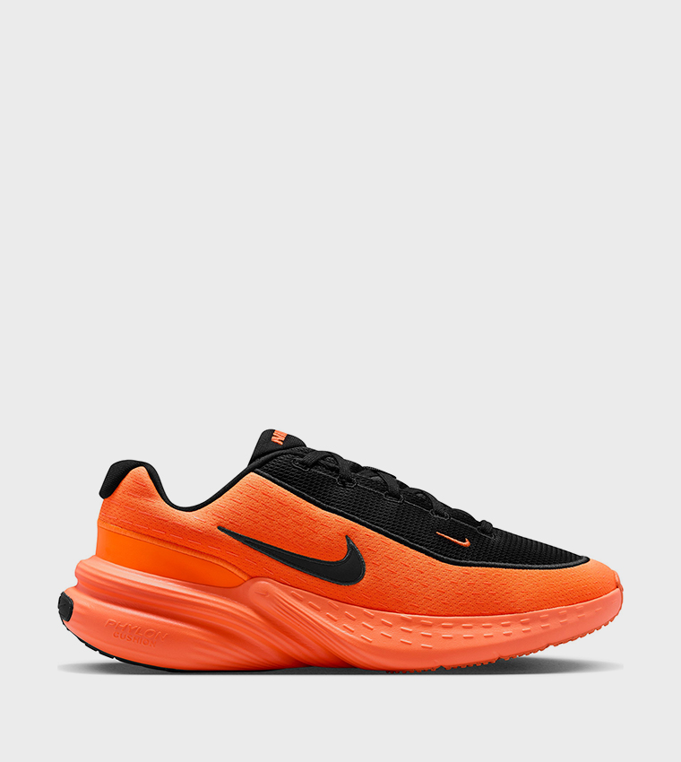 UPLIFT SC Lace Up Running Shoes