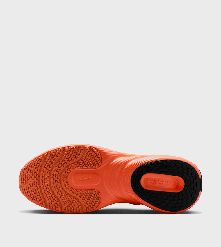 UPLIFT SC Lace Up Running Shoes