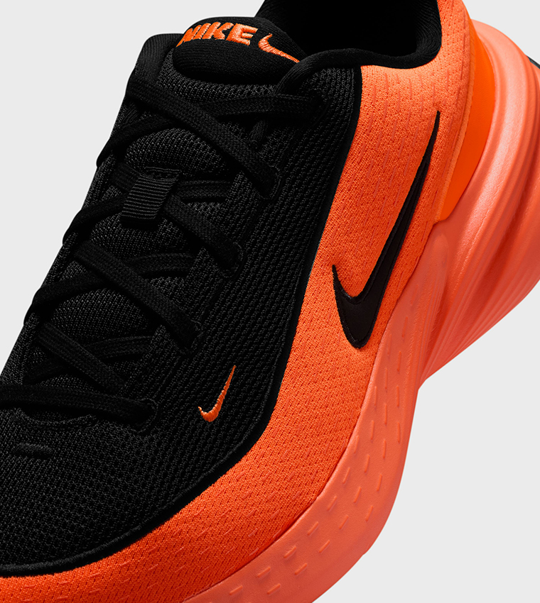 UPLIFT SC Lace Up Running Shoes
