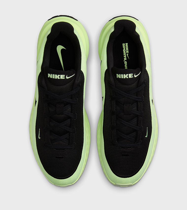 UPLIFT SC Lace Up Running Shoes