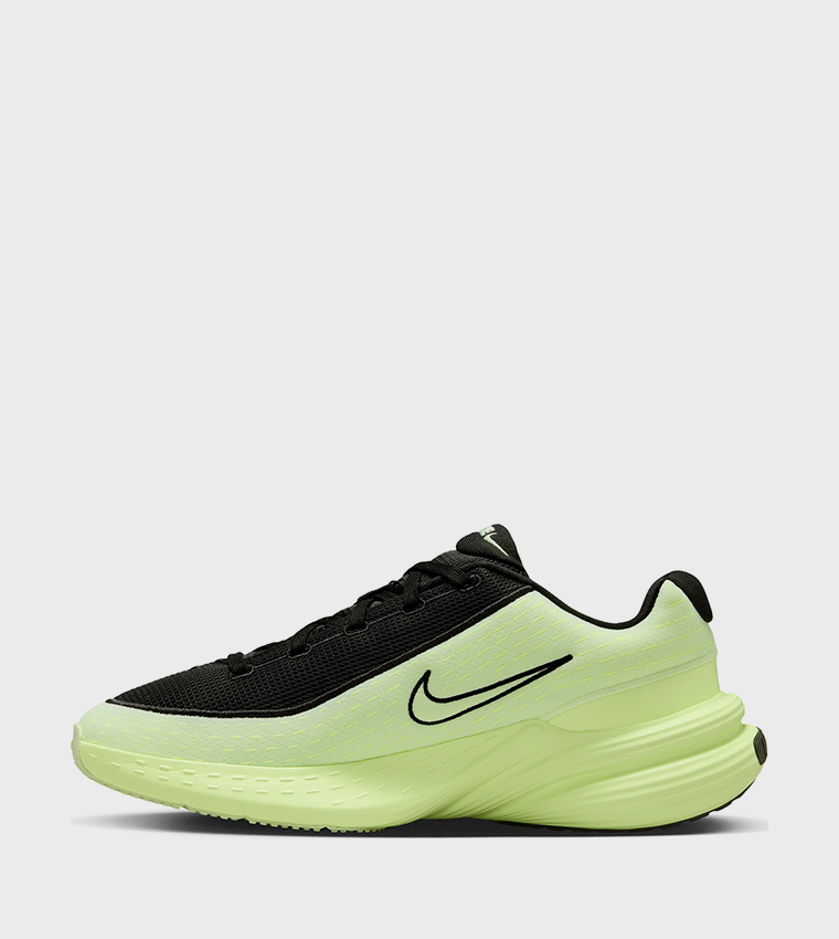 UPLIFT SC Lace Up Running Shoes