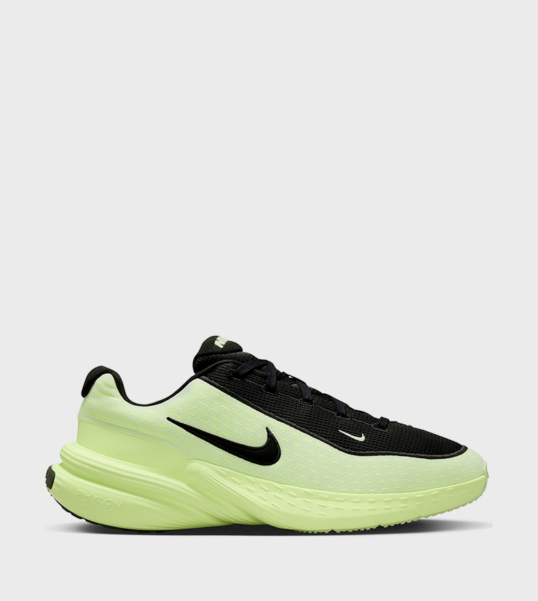 UPLIFT SC Lace Up Running Shoes