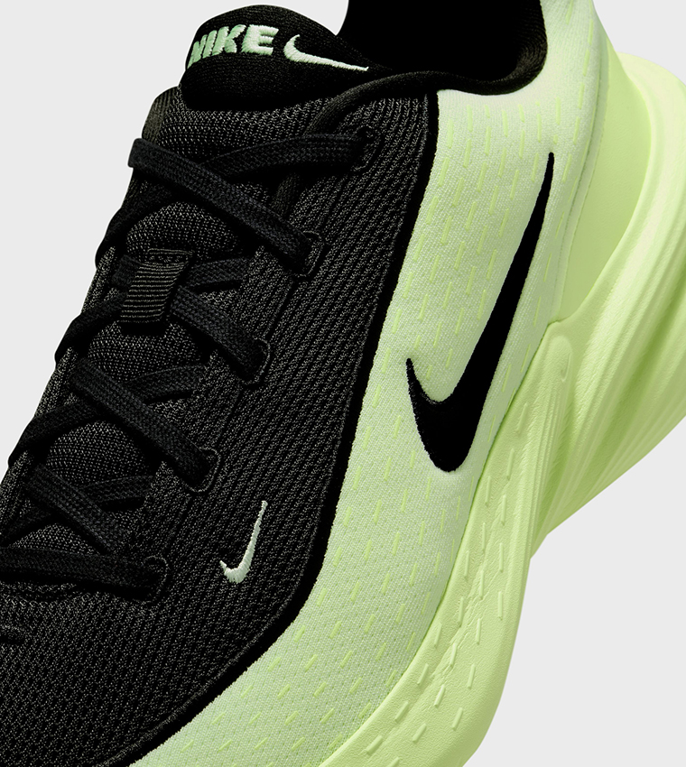 UPLIFT SC Lace Up Running Shoes