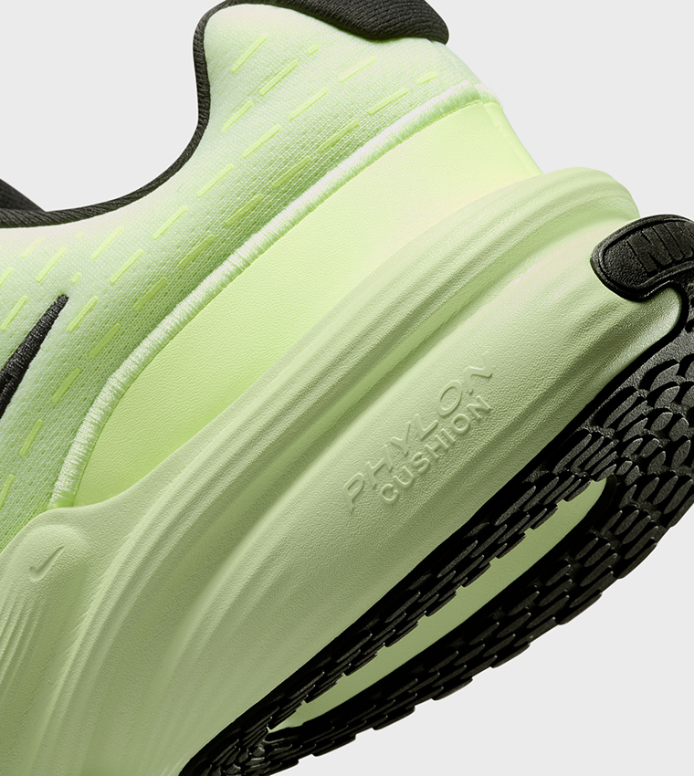UPLIFT SC Lace Up Running Shoes
