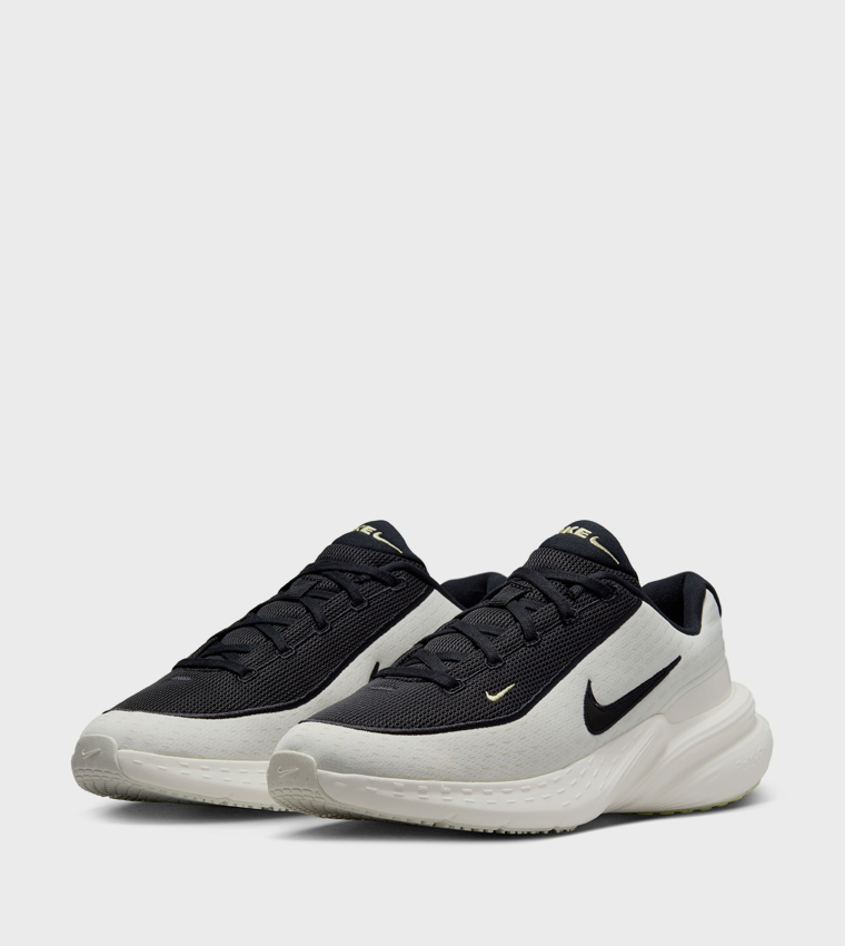 UPLIFT SC Runner Sneakers