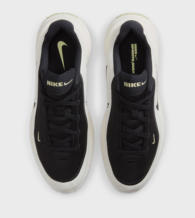 UPLIFT SC Runner Sneakers