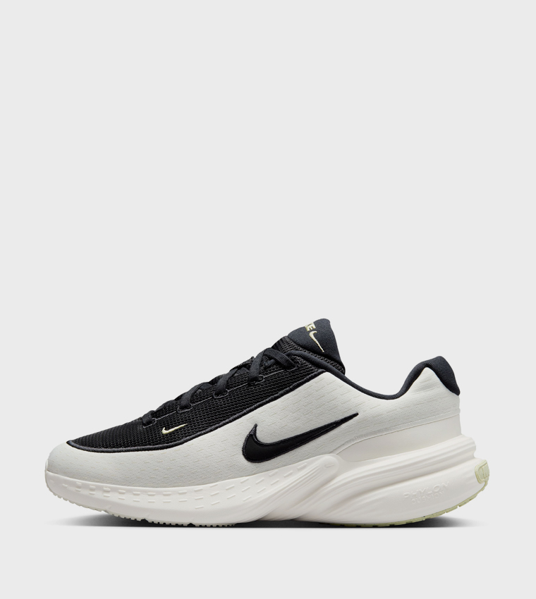 UPLIFT SC Runner Sneakers