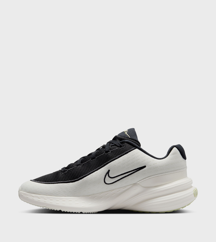 UPLIFT SC Runner Sneakers