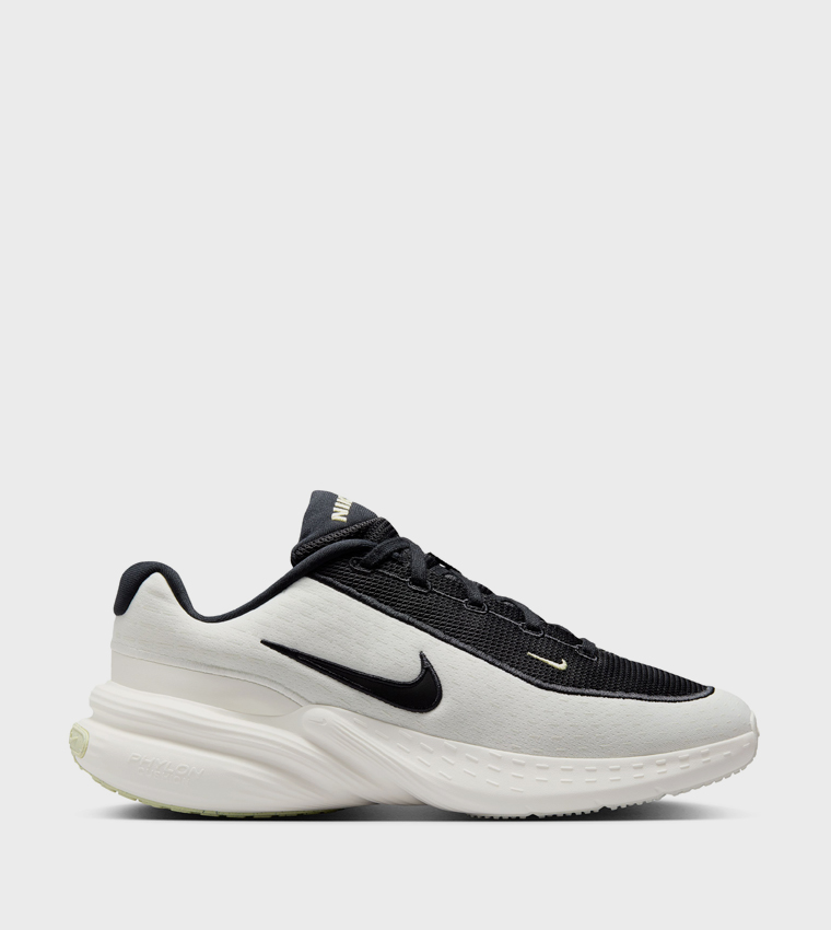 UPLIFT SC Runner Sneakers