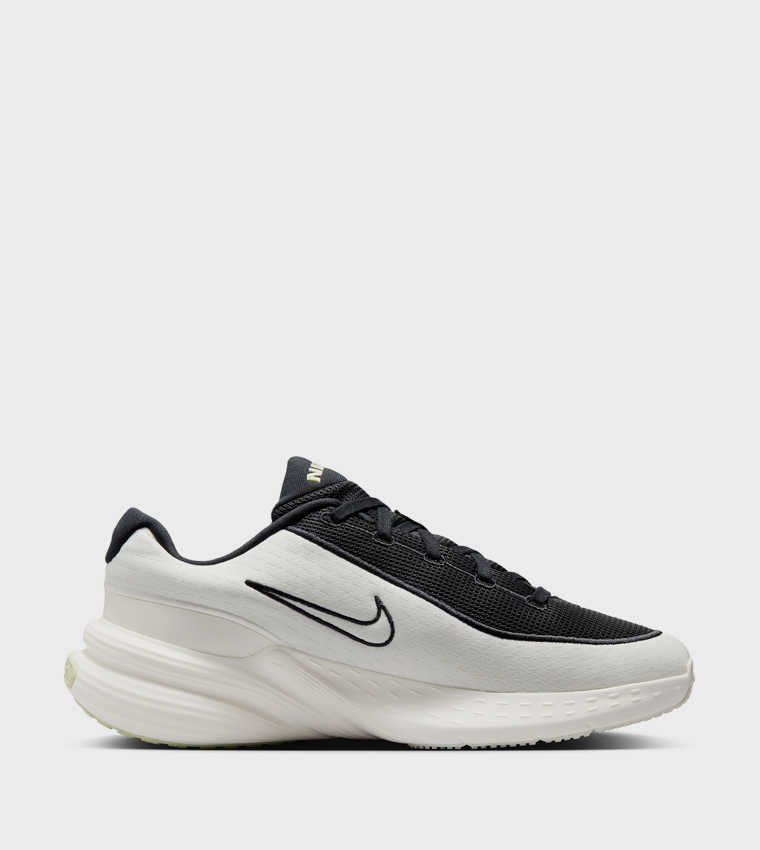 UPLIFT SC Runner Sneakers