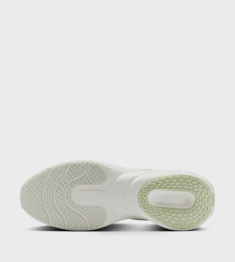 UPLIFT SC Runner Sneakers