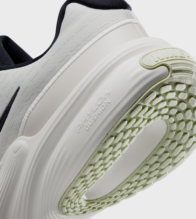 UPLIFT SC Runner Sneakers