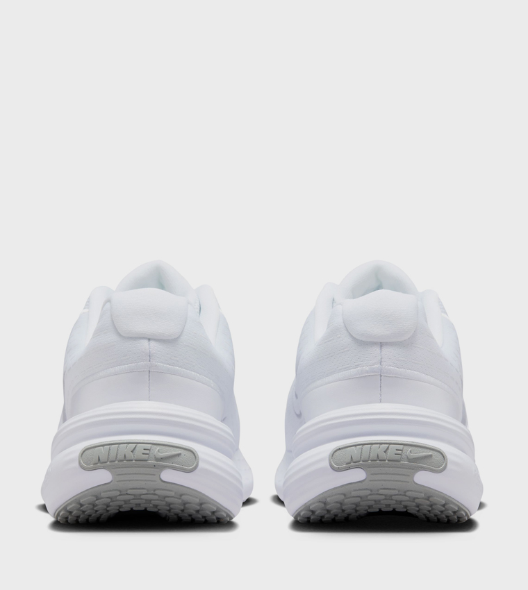 UPLIFT SC Runner Sneakers