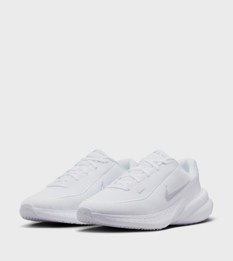 UPLIFT SC Runner Sneakers