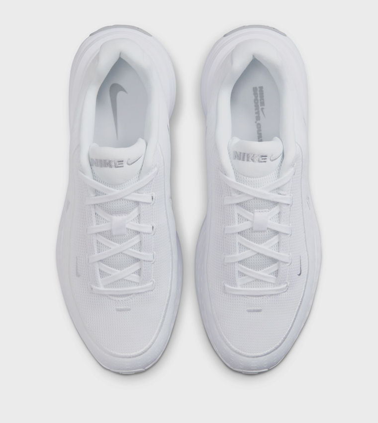 UPLIFT SC Runner Sneakers