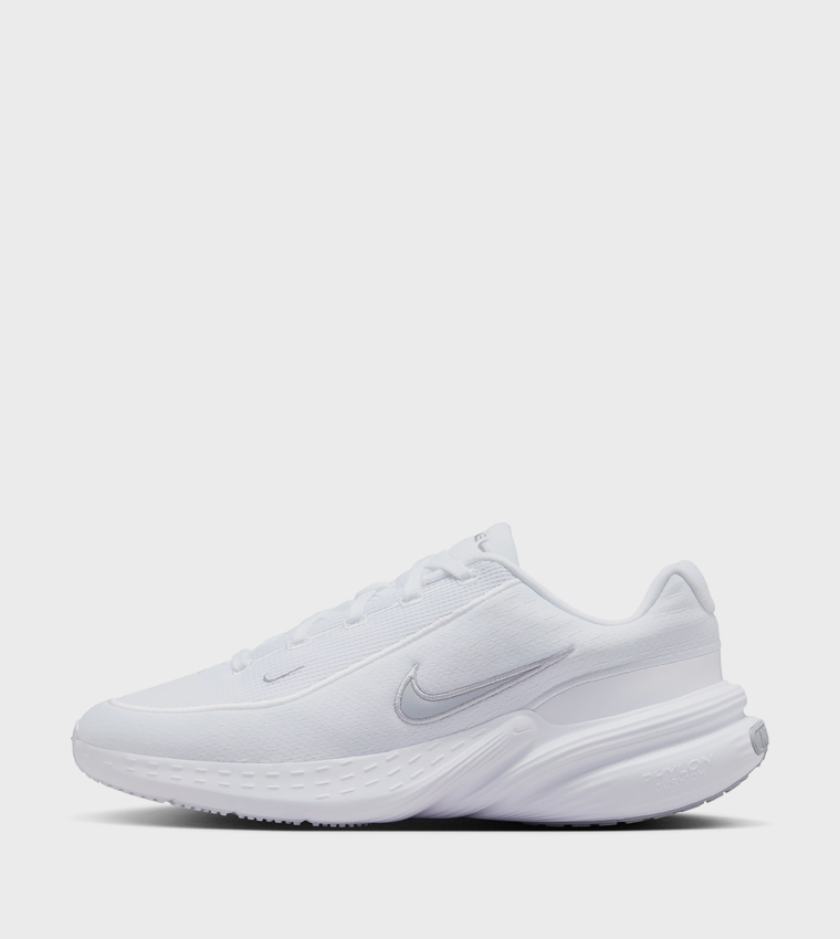 UPLIFT SC Runner Sneakers