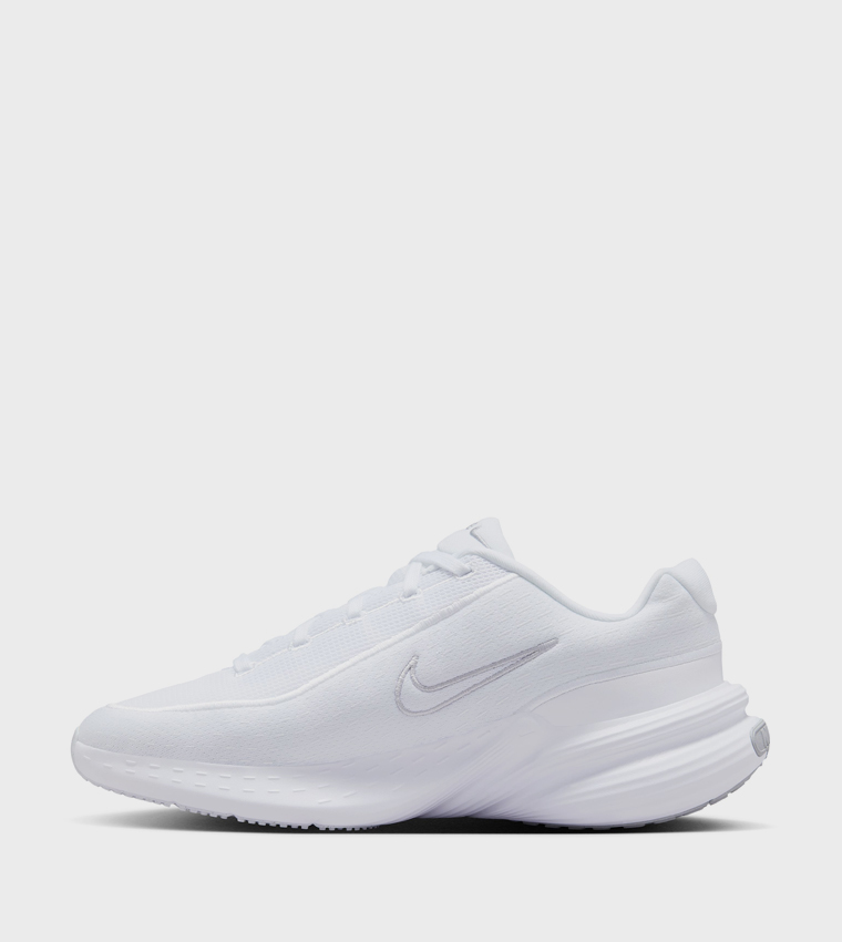 UPLIFT SC Runner Sneakers
