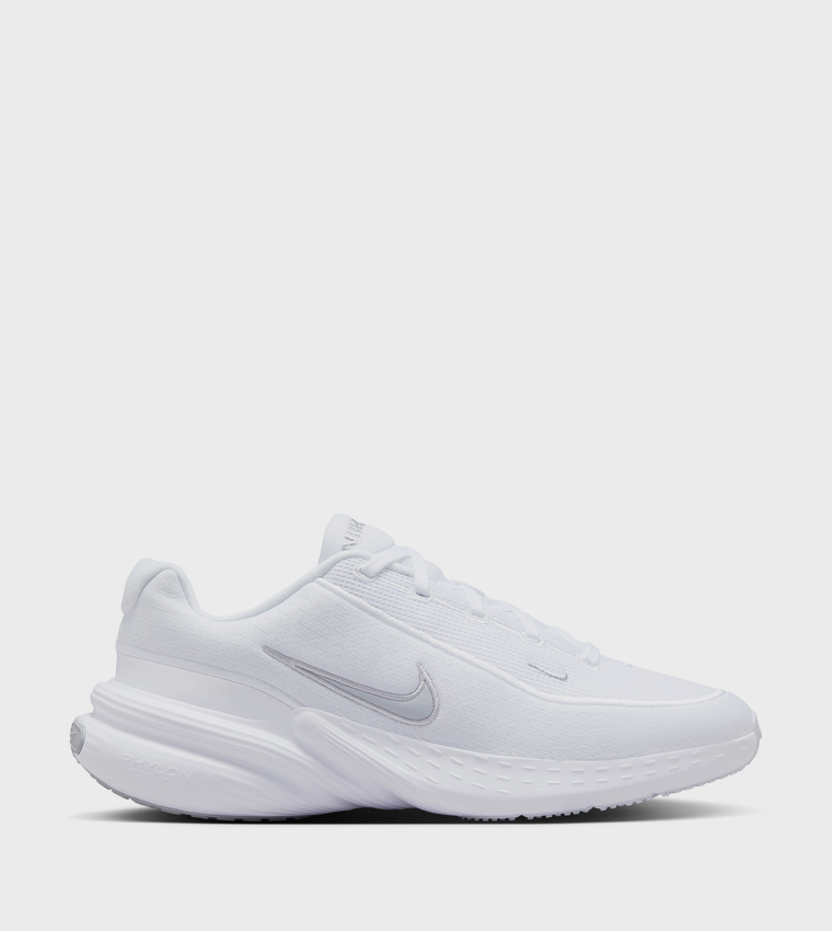 UPLIFT SC Runner Sneakers