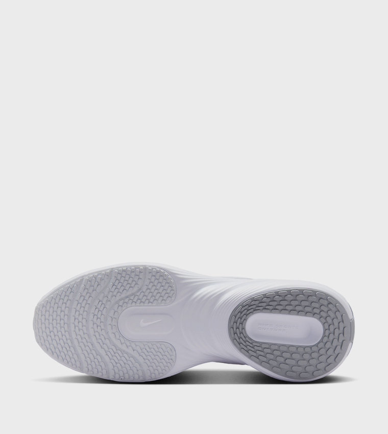UPLIFT SC Runner Sneakers