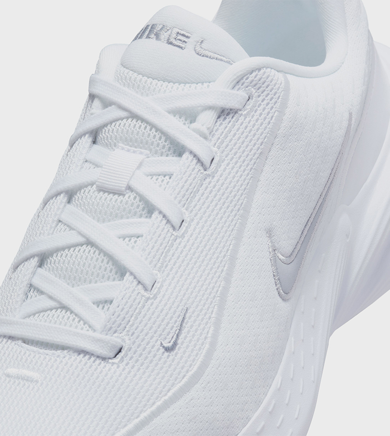 UPLIFT SC Runner Sneakers