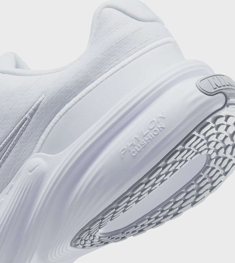 UPLIFT SC Runner Sneakers