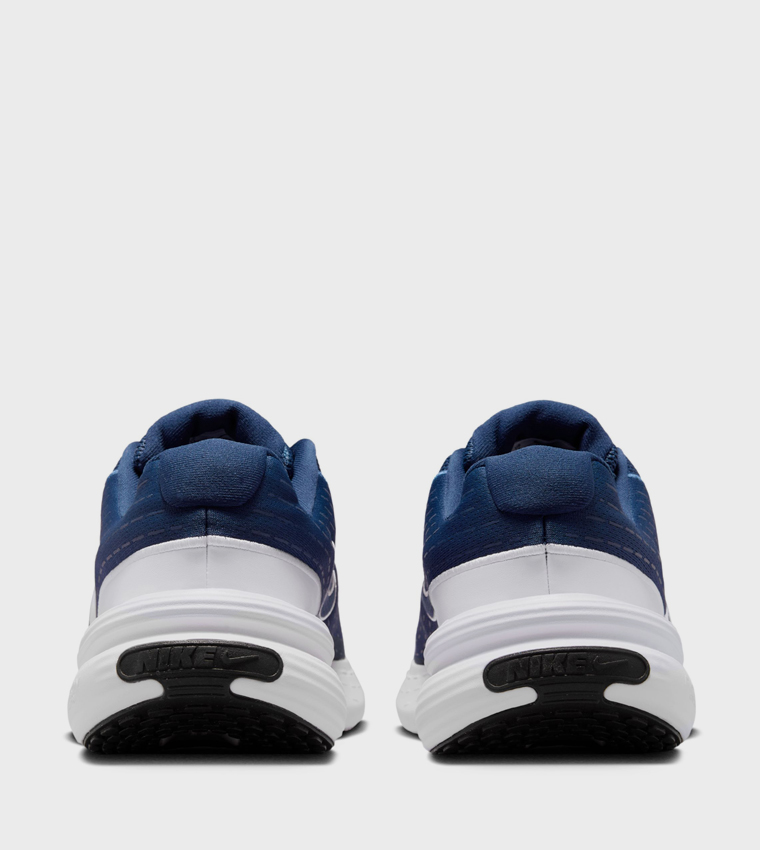 UPLIFT SC Runner Sneakers