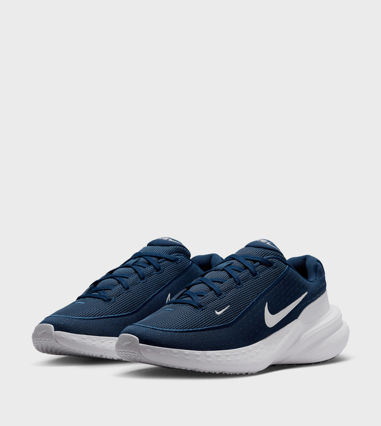 UPLIFT SC Runner Sneakers
