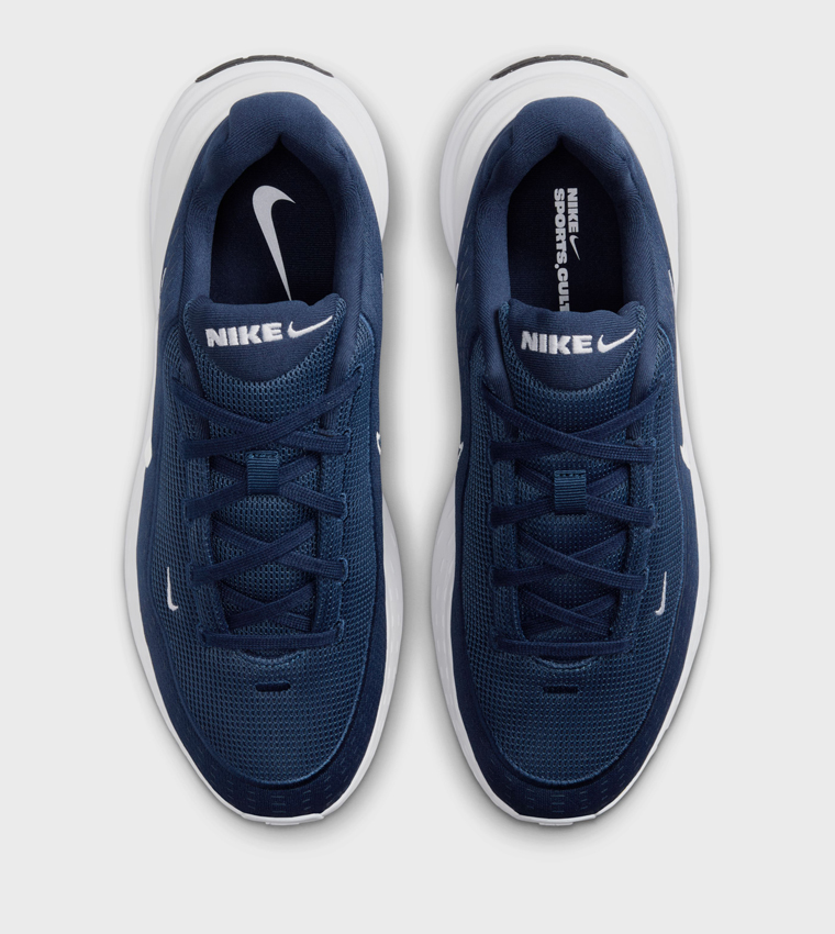 UPLIFT SC Runner Sneakers
