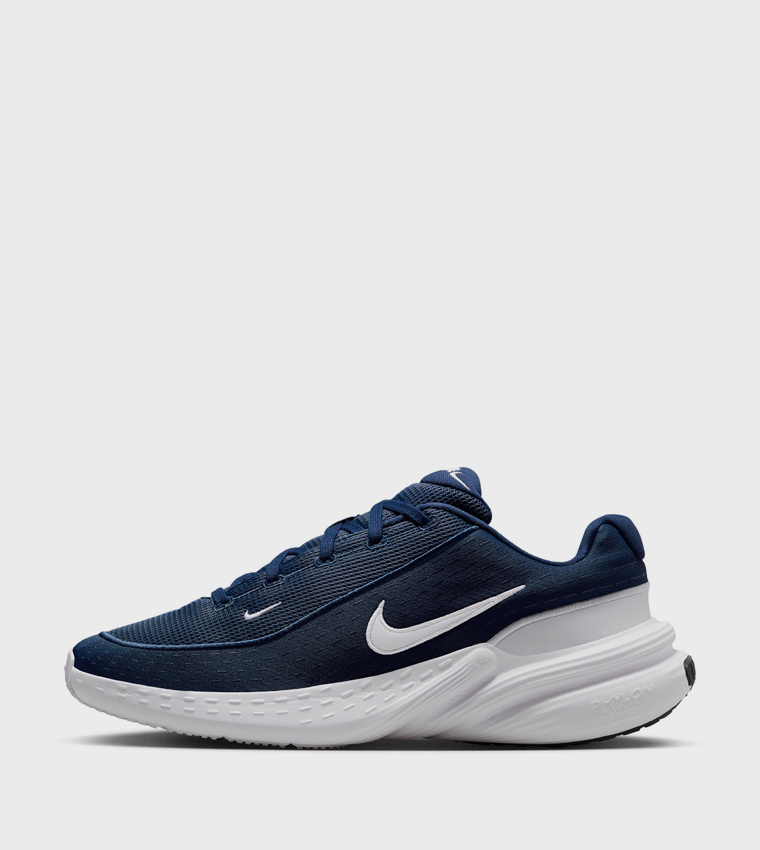 UPLIFT SC Runner Sneakers