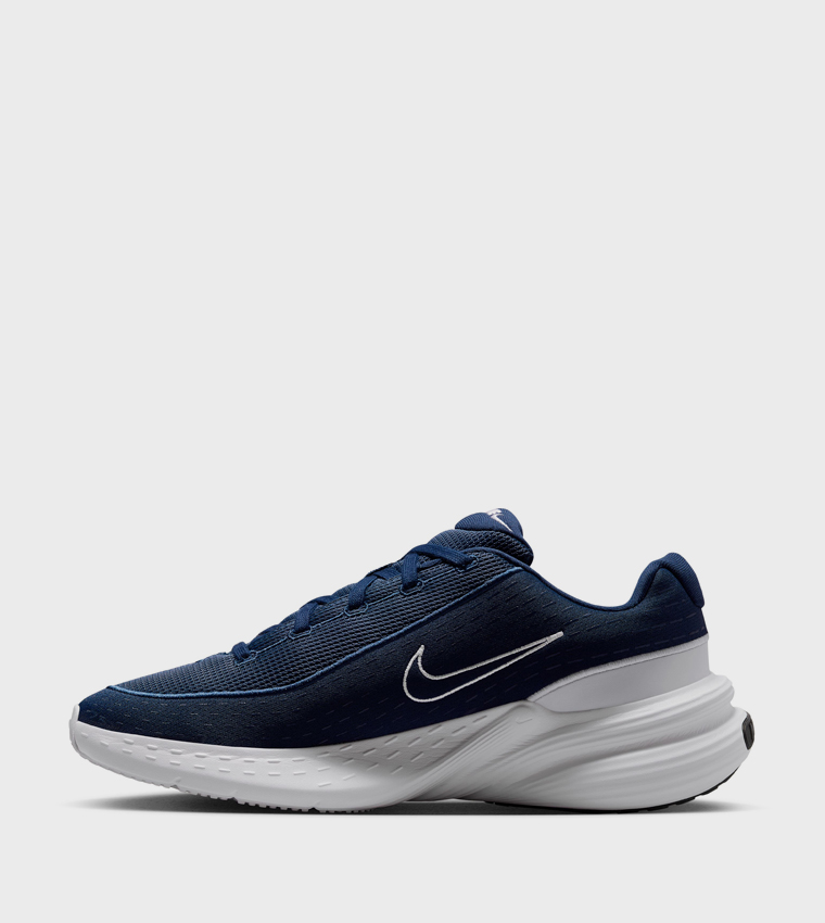 UPLIFT SC Runner Sneakers