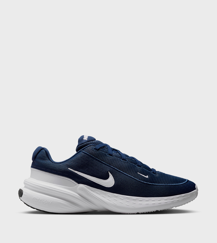 UPLIFT SC Runner Sneakers