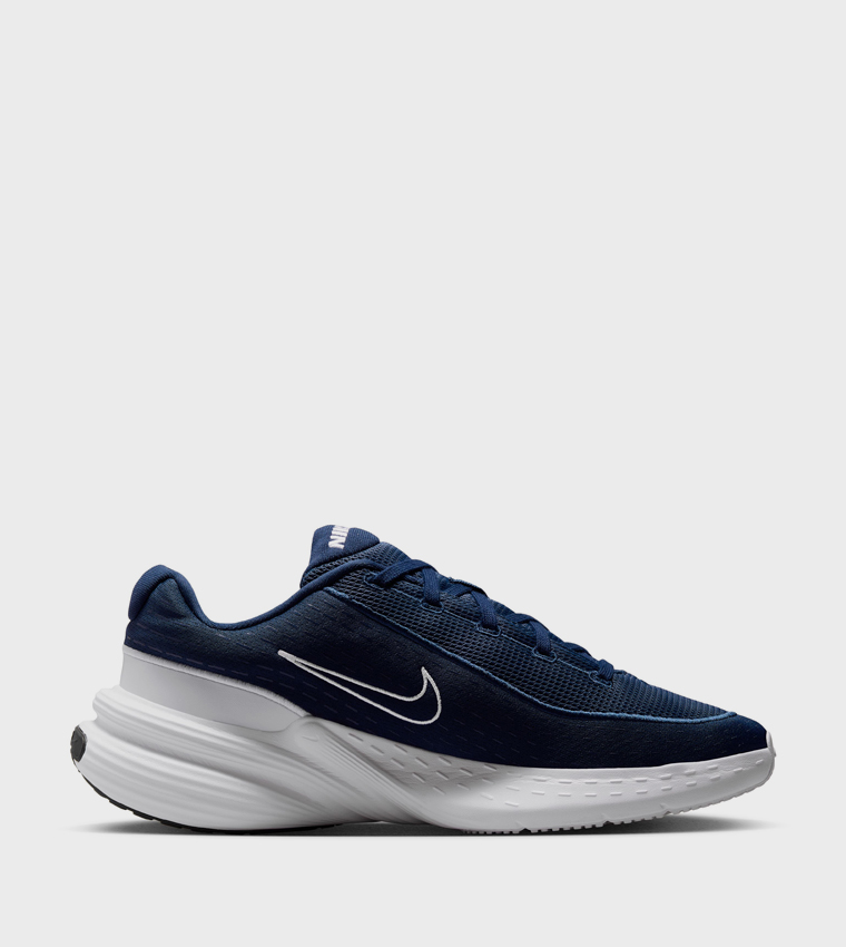 UPLIFT SC Runner Sneakers