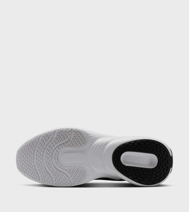 UPLIFT SC Runner Sneakers