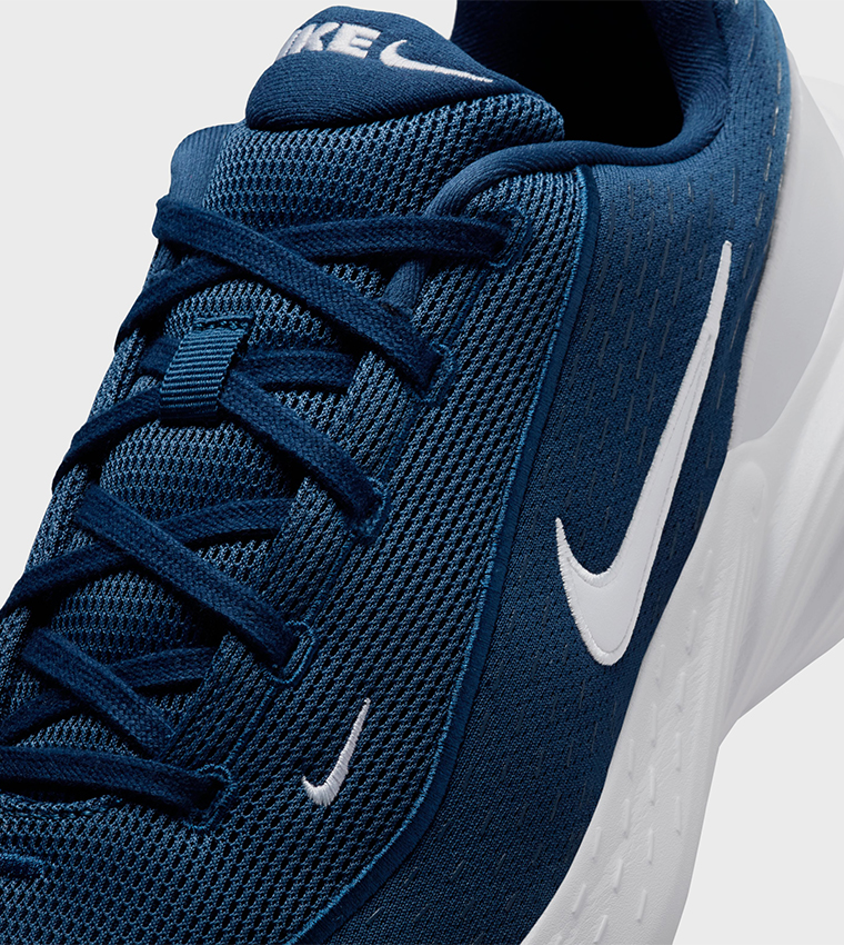 UPLIFT SC Runner Sneakers