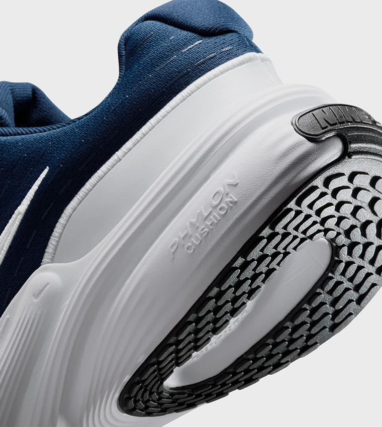 UPLIFT SC Runner Sneakers