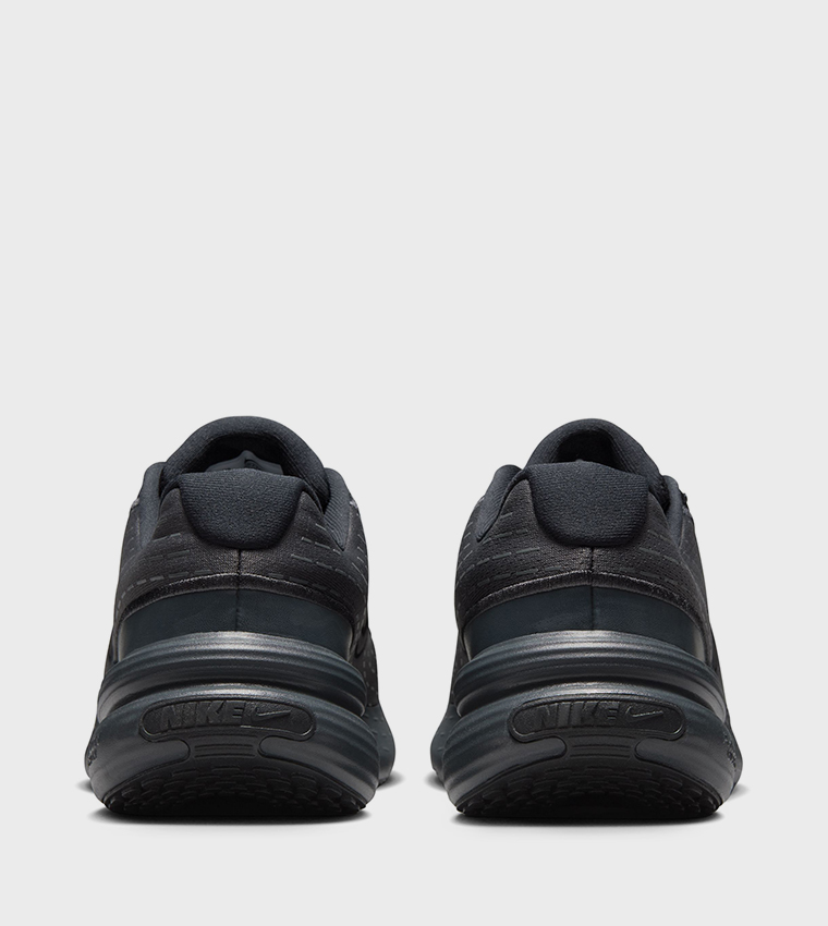 UPLIFT SC Lace Up Running Shoes